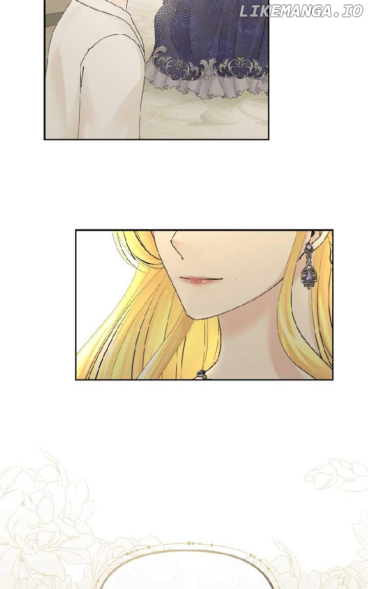 Once Again [Official] Chapter 13 - page 14