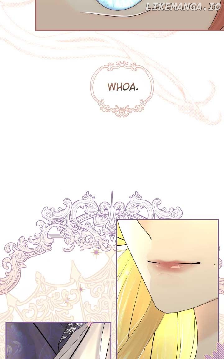 Once Again [Official] Chapter 13 - page 17