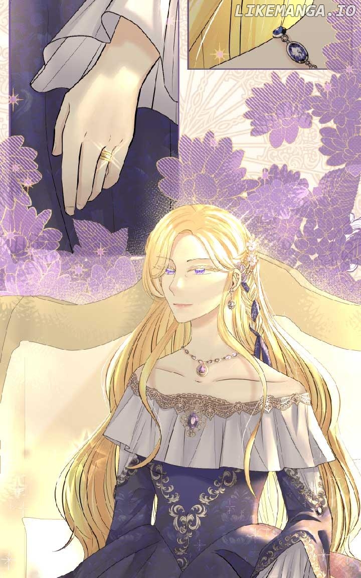 Once Again [Official] Chapter 13 - page 18