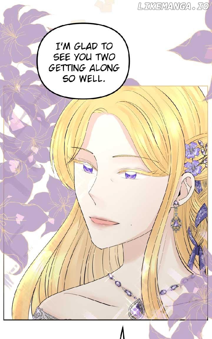 Once Again [Official] Chapter 13 - page 24