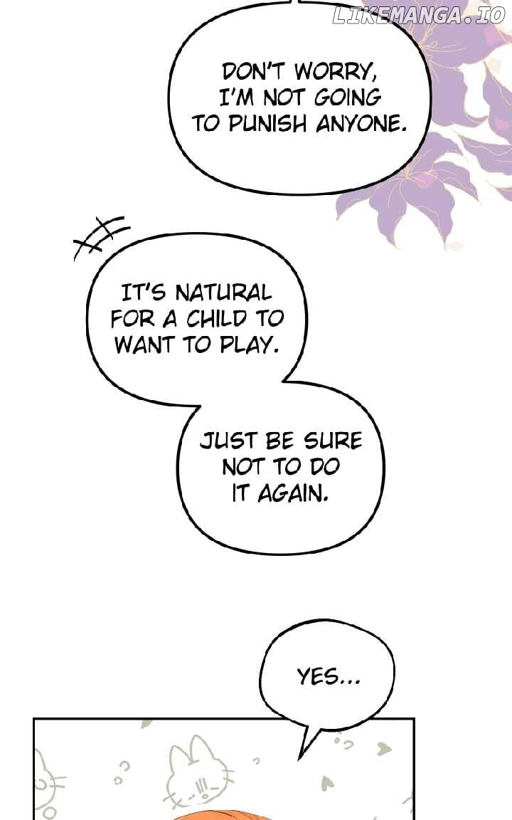 Once Again [Official] Chapter 13 - page 25