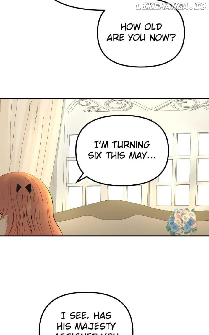 Once Again [Official] Chapter 13 - page 27