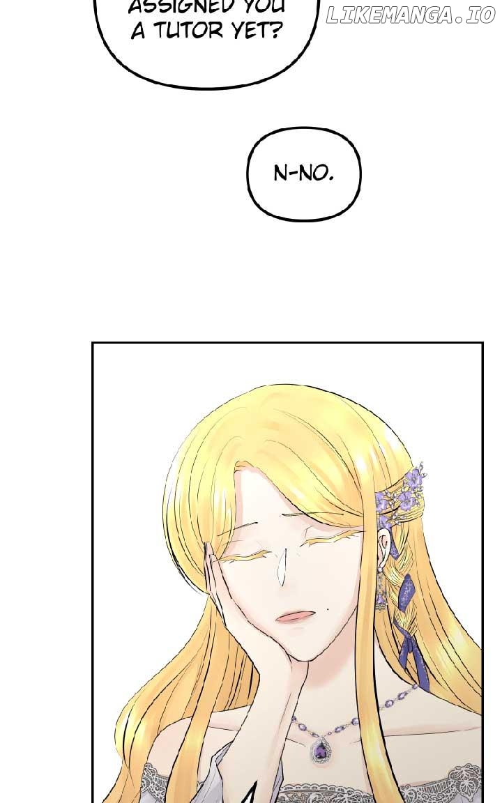Once Again [Official] Chapter 13 - page 28