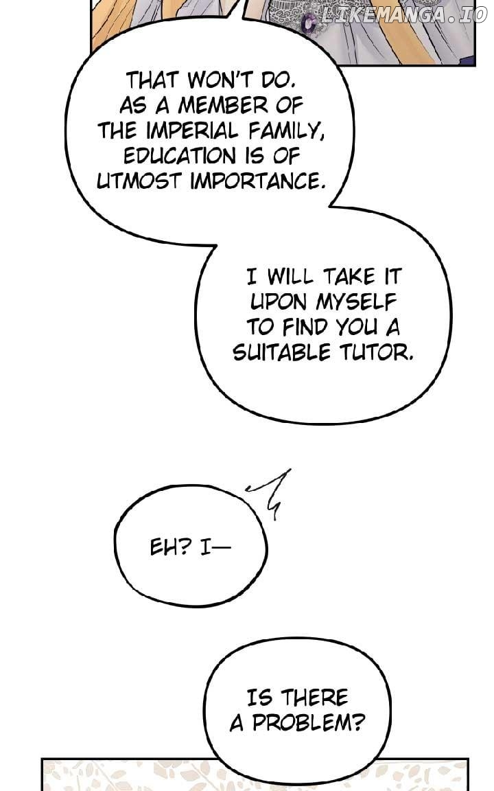 Once Again [Official] Chapter 13 - page 29
