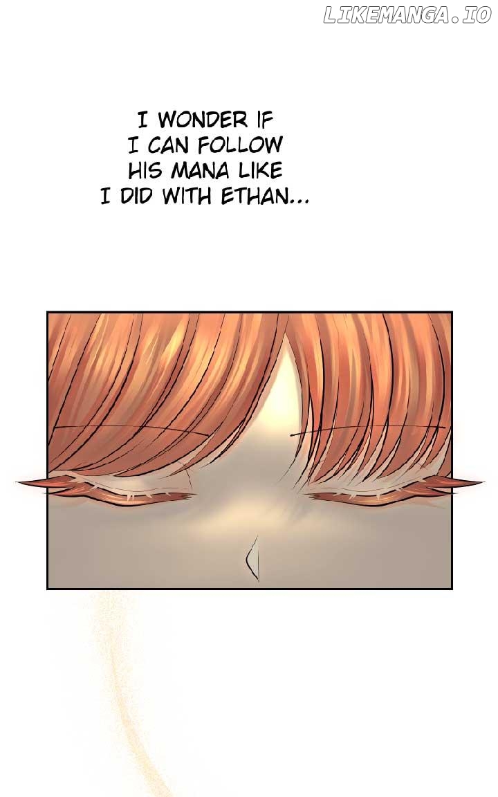 Once Again [Official] Chapter 13 - page 3