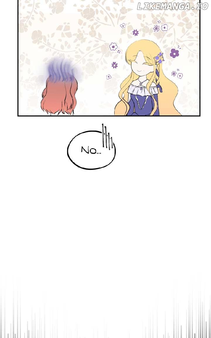 Once Again [Official] Chapter 13 - page 30