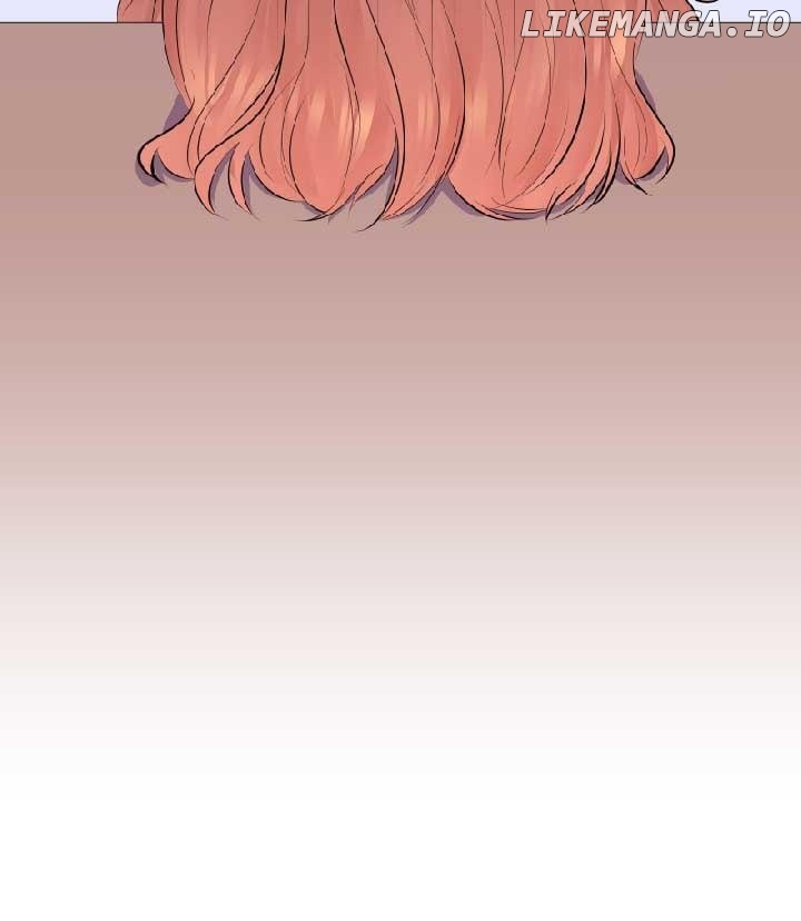 Once Again [Official] Chapter 13 - page 32