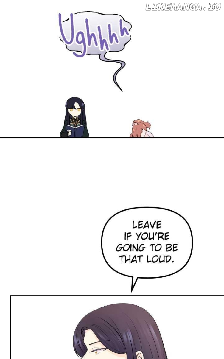 Once Again [Official] Chapter 13 - page 33