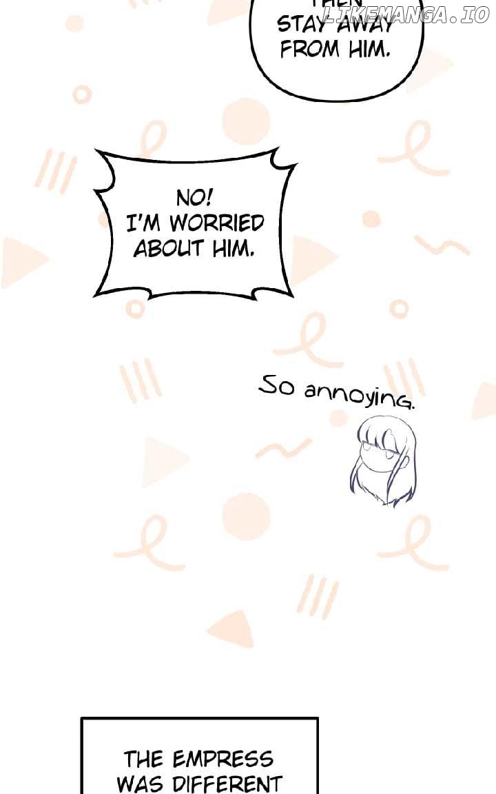 Once Again [Official] Chapter 13 - page 35