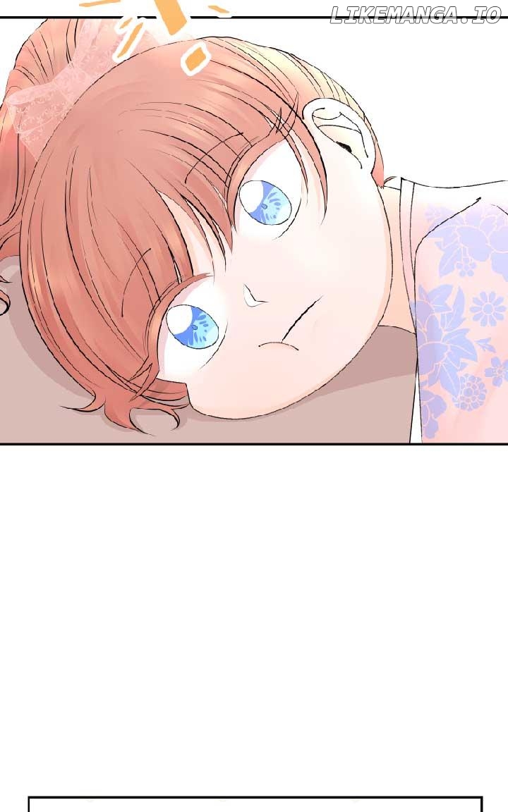 Once Again [Official] Chapter 13 - page 37