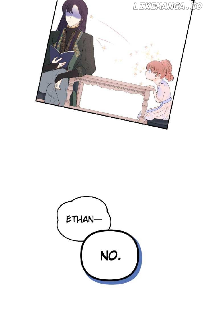 Once Again [Official] Chapter 13 - page 39