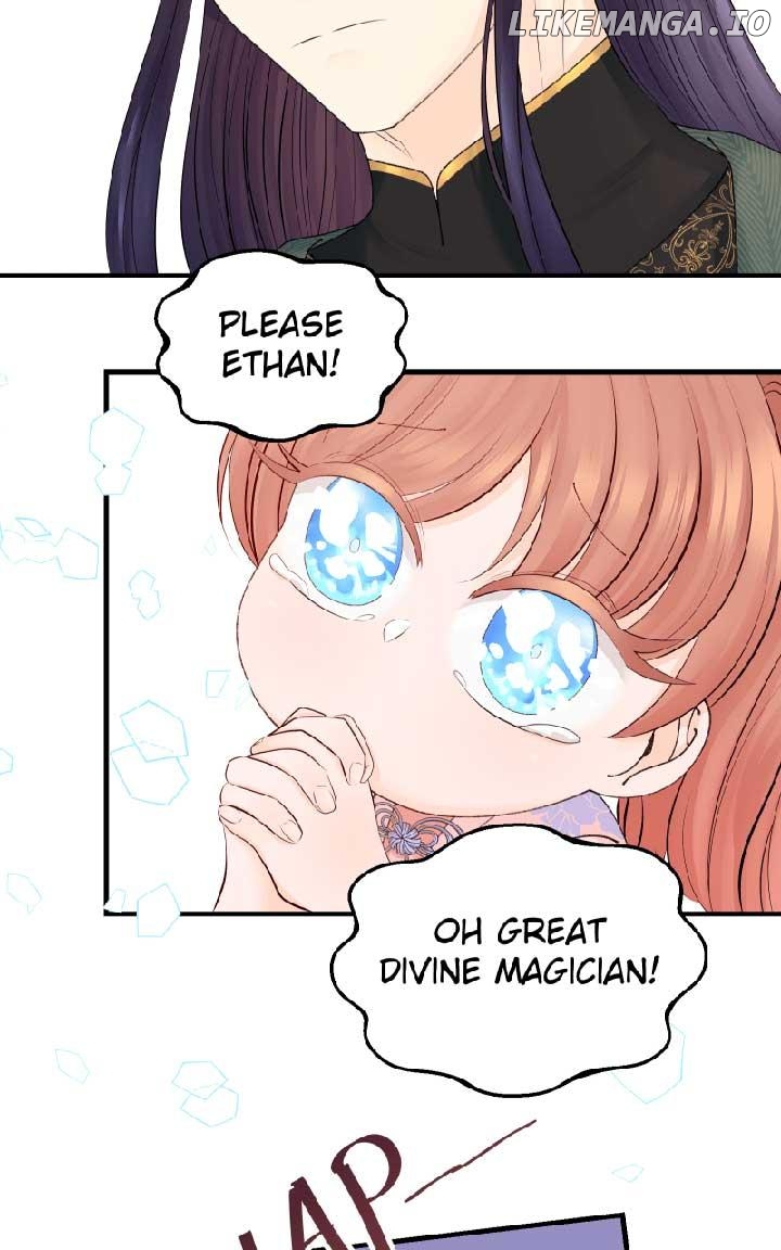 Once Again [Official] Chapter 13 - page 42
