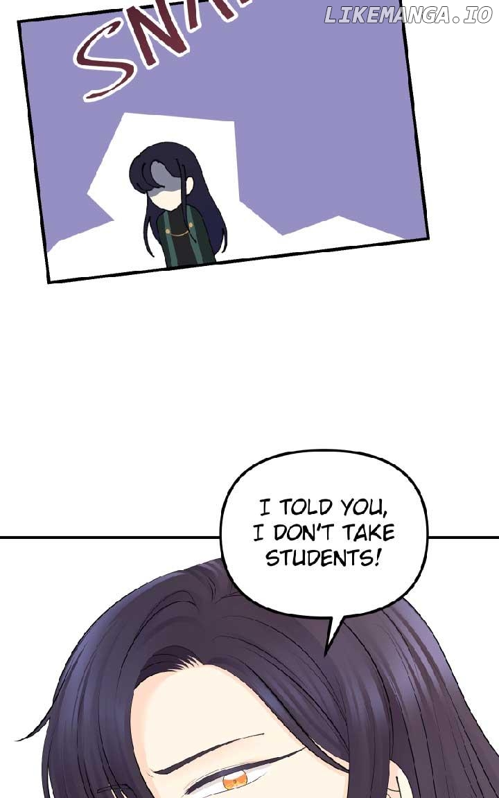 Once Again [Official] Chapter 13 - page 43
