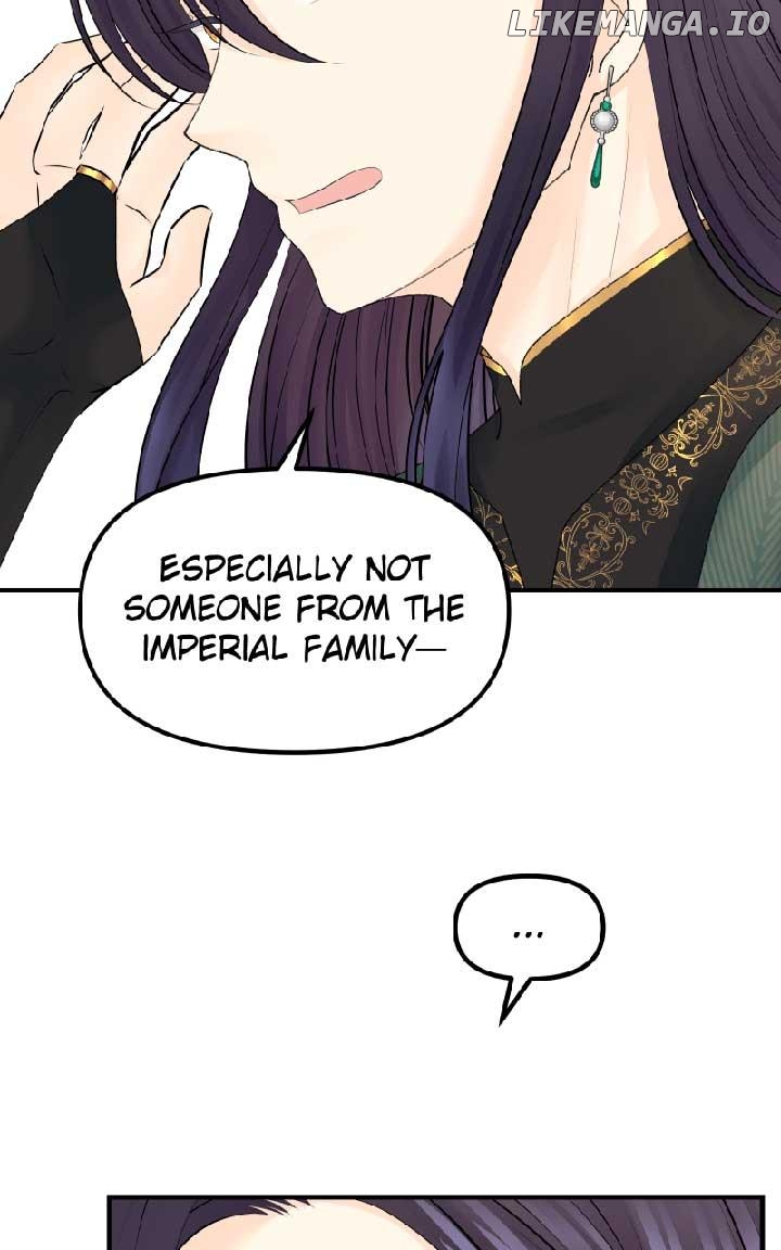 Once Again [Official] Chapter 13 - page 44