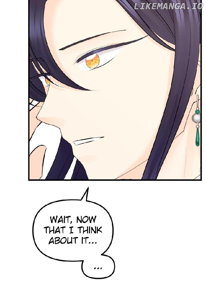 Once Again [Official] Chapter 13 - page 45