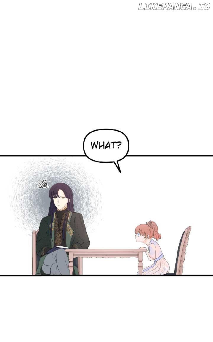 Once Again [Official] Chapter 13 - page 46