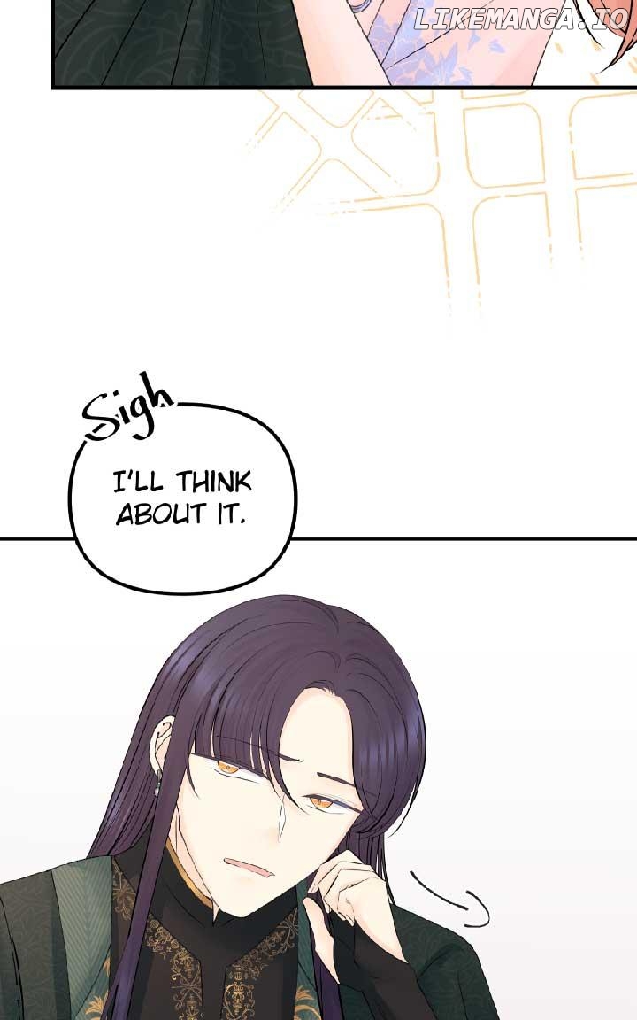 Once Again [Official] Chapter 13 - page 48