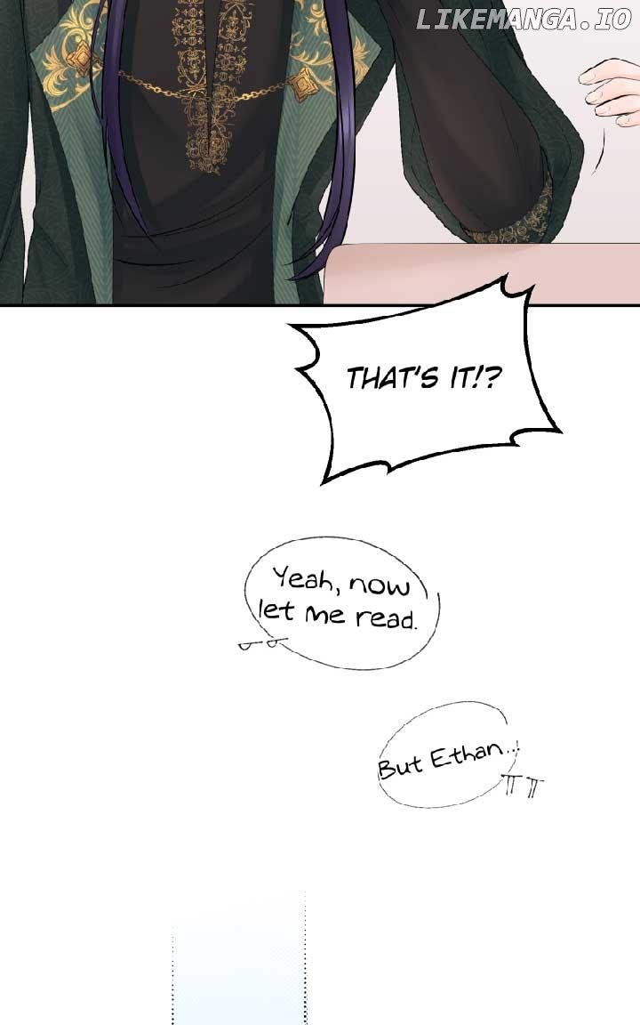 Once Again [Official] Chapter 13 - page 49