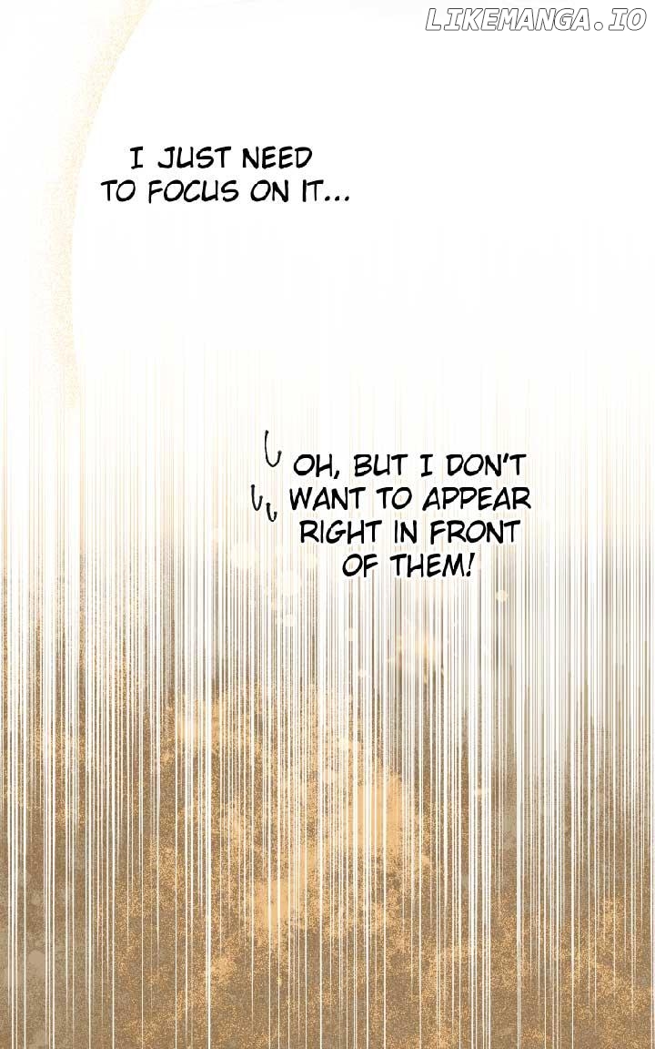 Once Again [Official] Chapter 13 - page 5