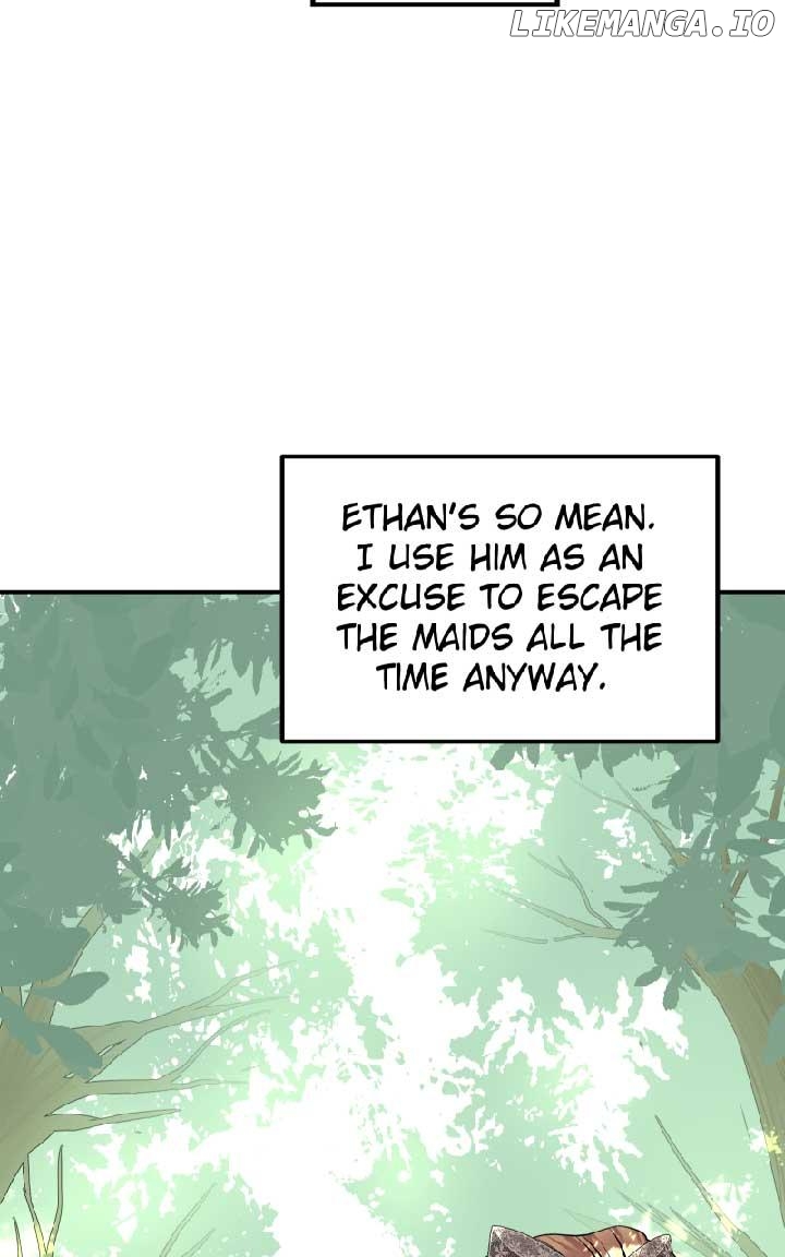 Once Again [Official] Chapter 13 - page 51