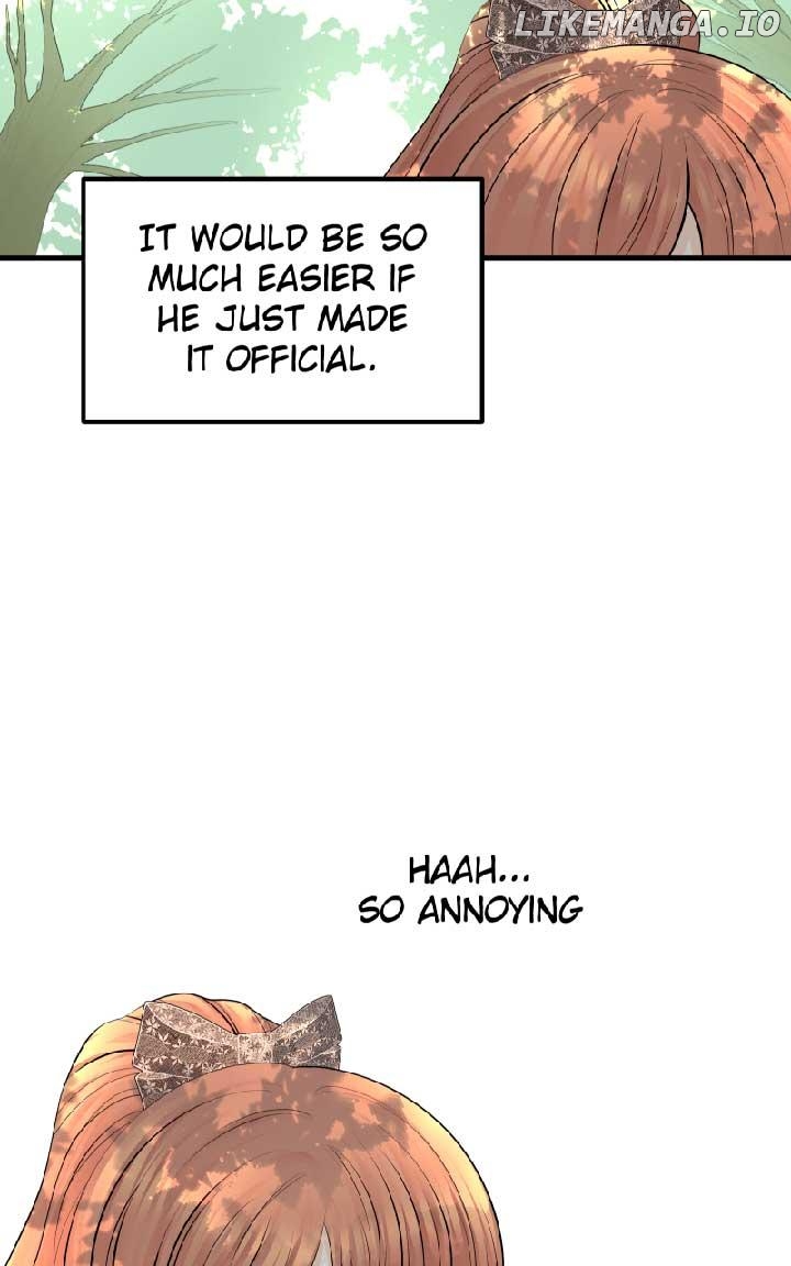 Once Again [Official] Chapter 13 - page 52