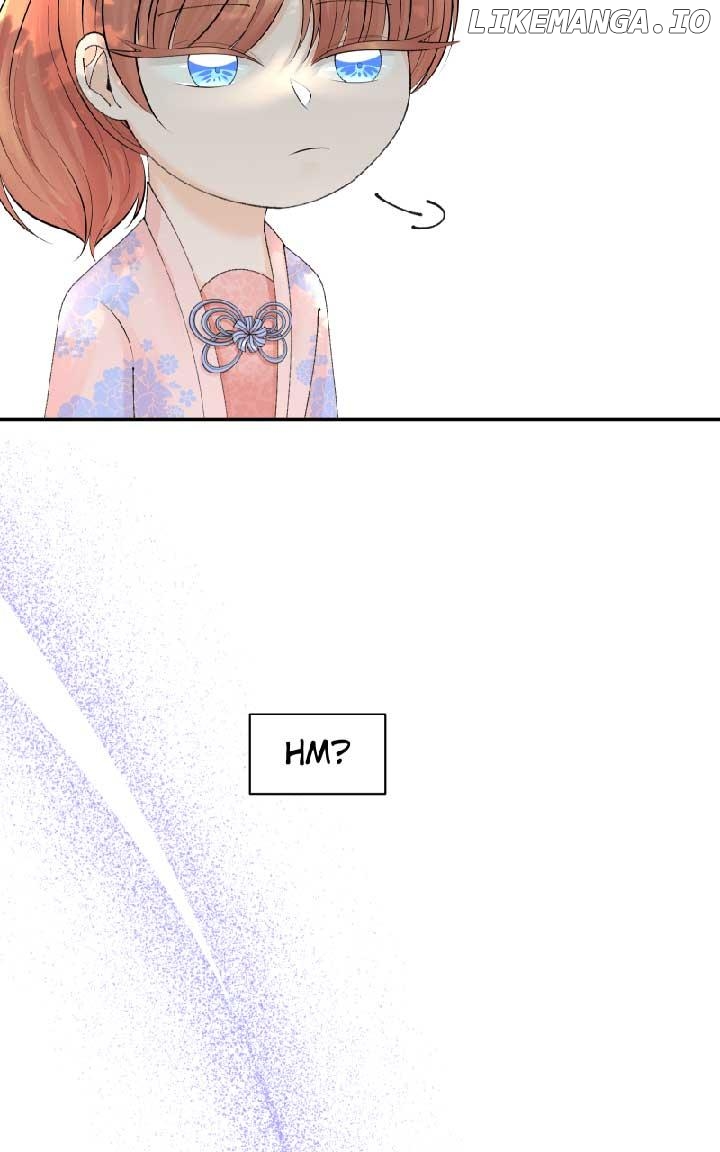 Once Again [Official] Chapter 13 - page 53