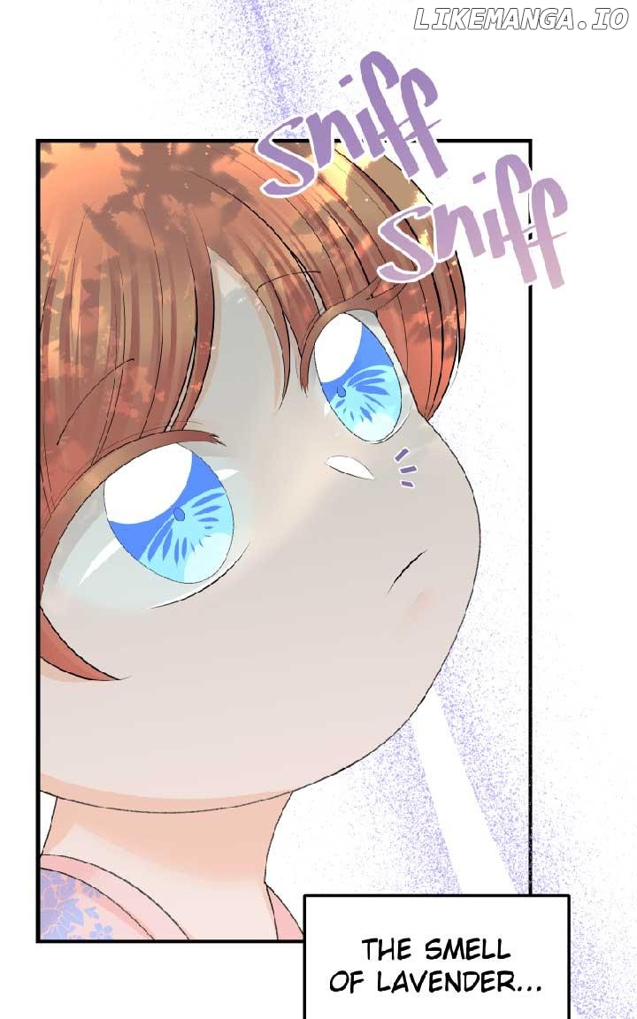 Once Again [Official] Chapter 13 - page 54