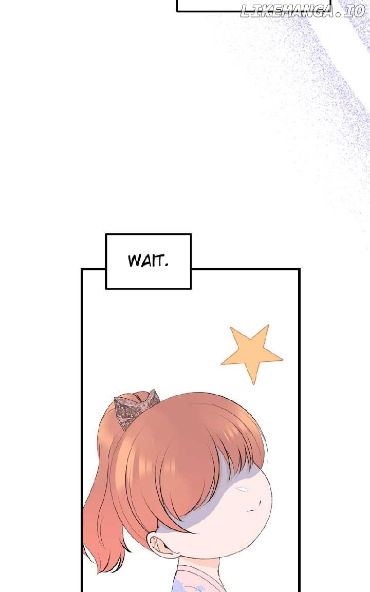 Once Again [Official] Chapter 13 - page 55