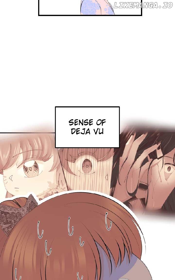 Once Again [Official] Chapter 13 - page 56