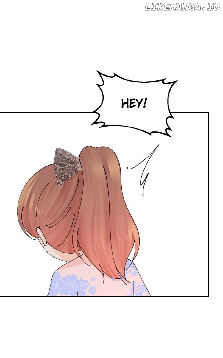 Once Again [Official] Chapter 13 - page 58
