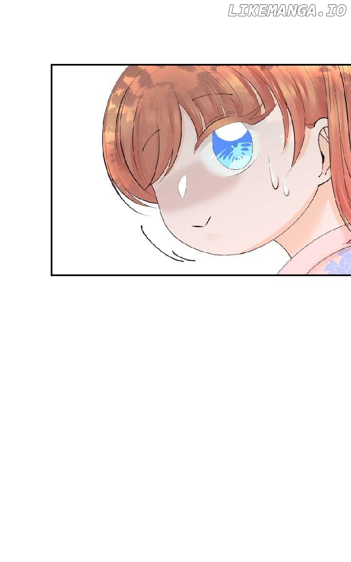 Once Again [Official] Chapter 13 - page 60