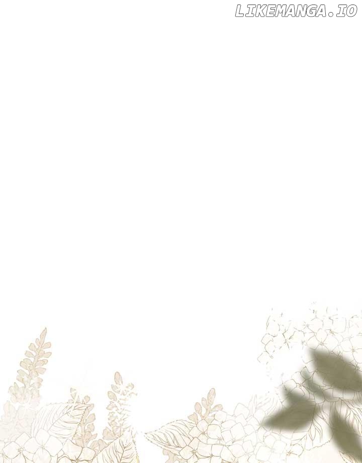 Once Again [Official] Chapter 13 - page 61
