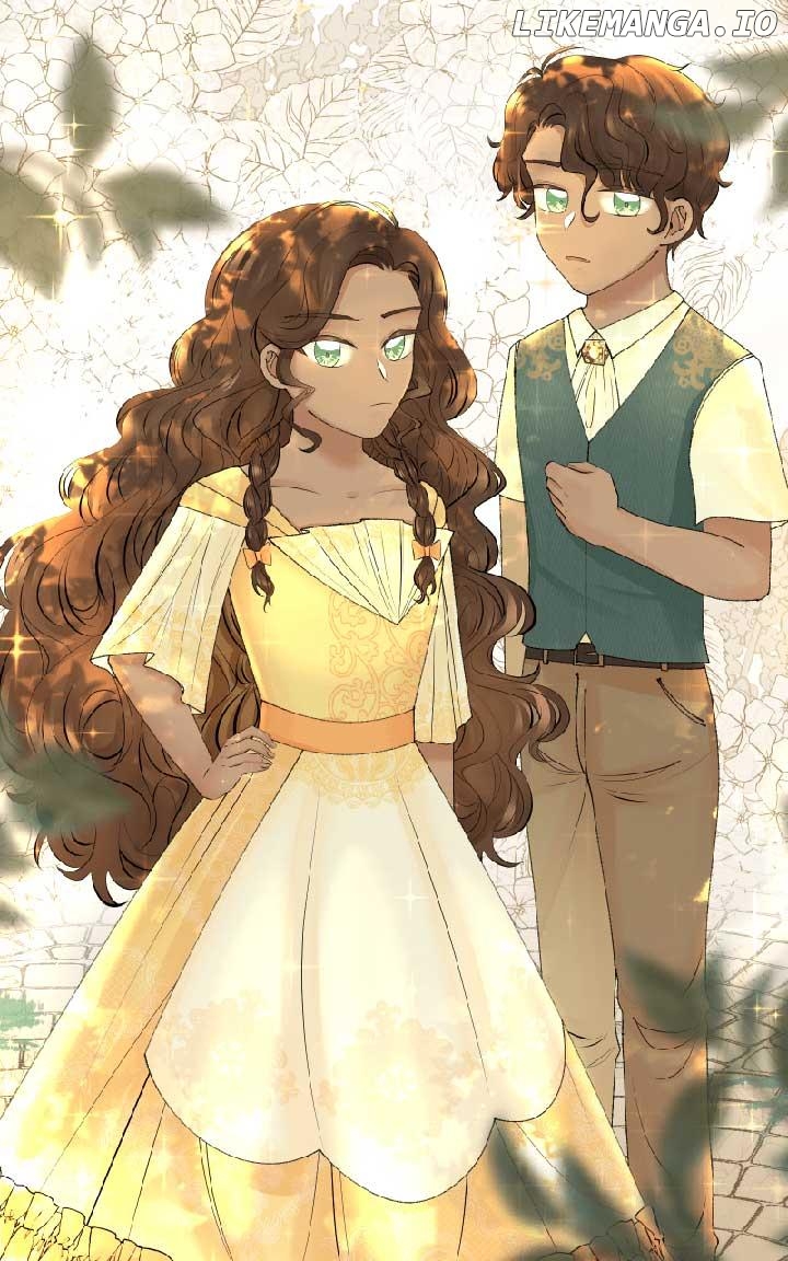 Once Again [Official] Chapter 13 - page 62