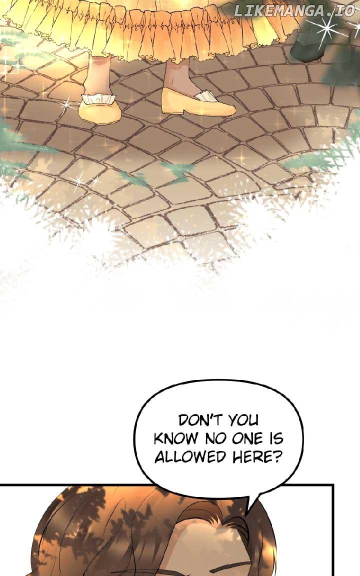 Once Again [Official] Chapter 13 - page 63