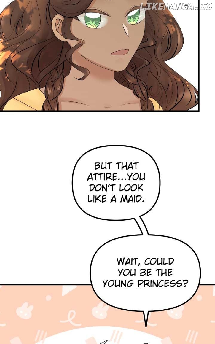 Once Again [Official] Chapter 13 - page 64