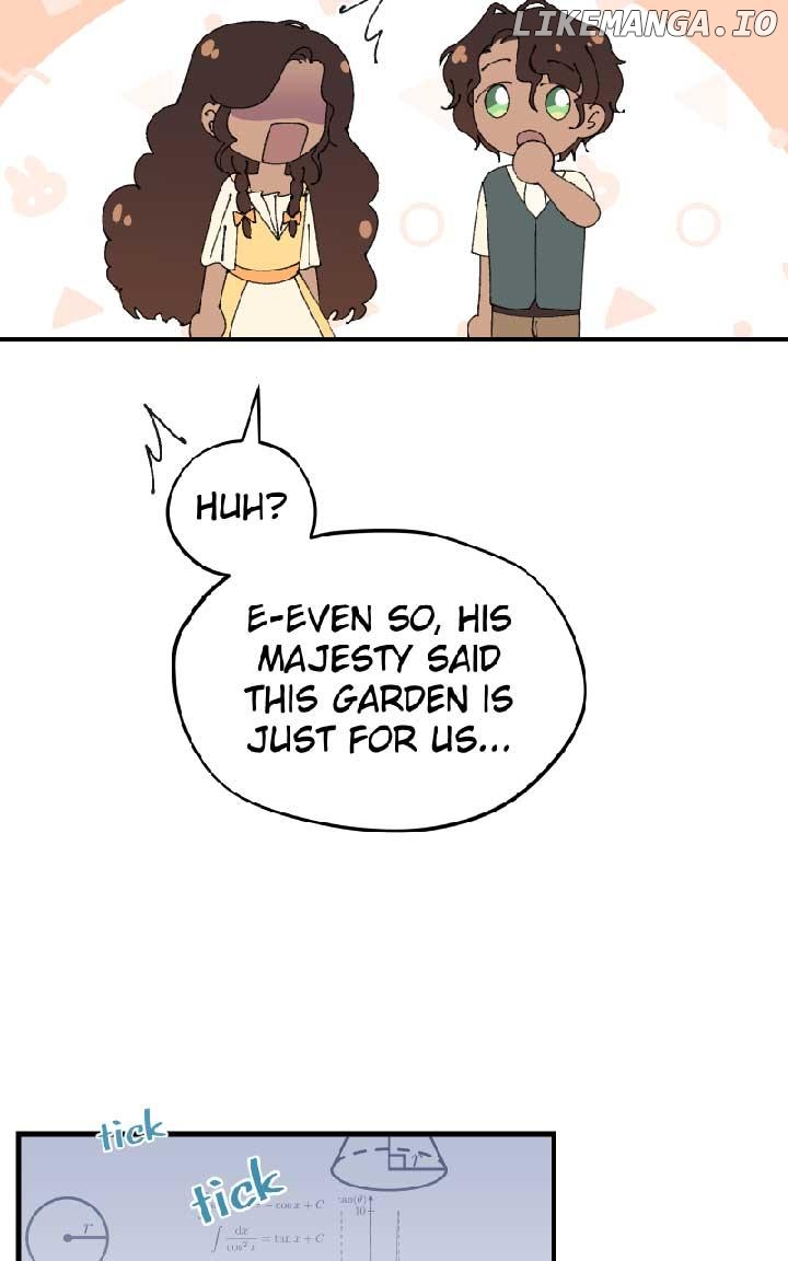 Once Again [Official] Chapter 13 - page 65