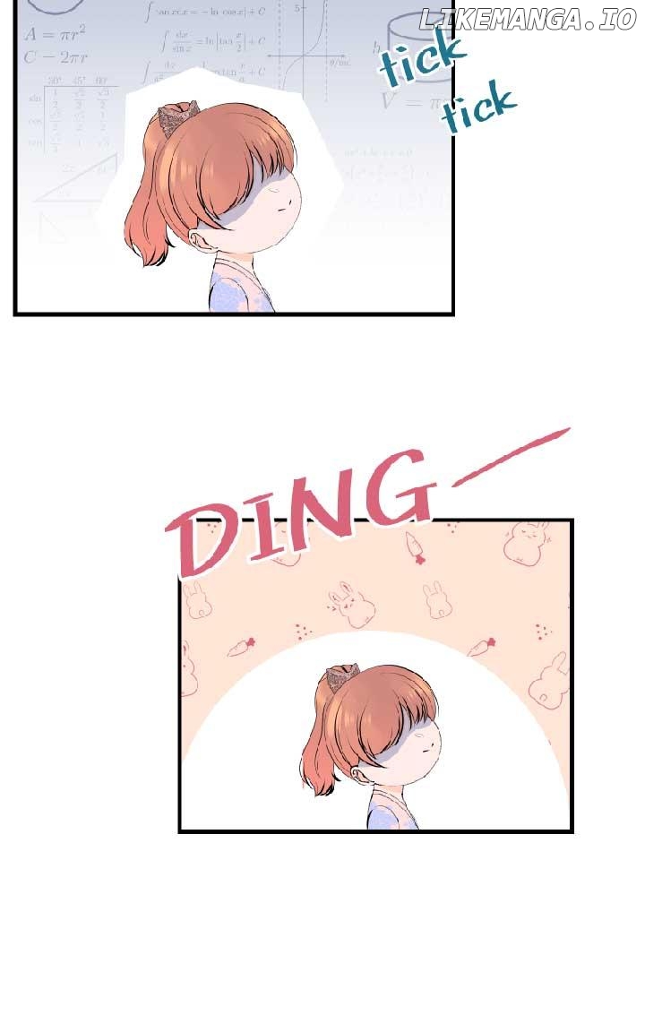 Once Again [Official] Chapter 13 - page 66