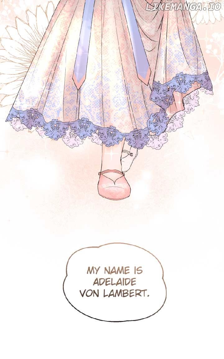 Once Again [Official] Chapter 13 - page 68