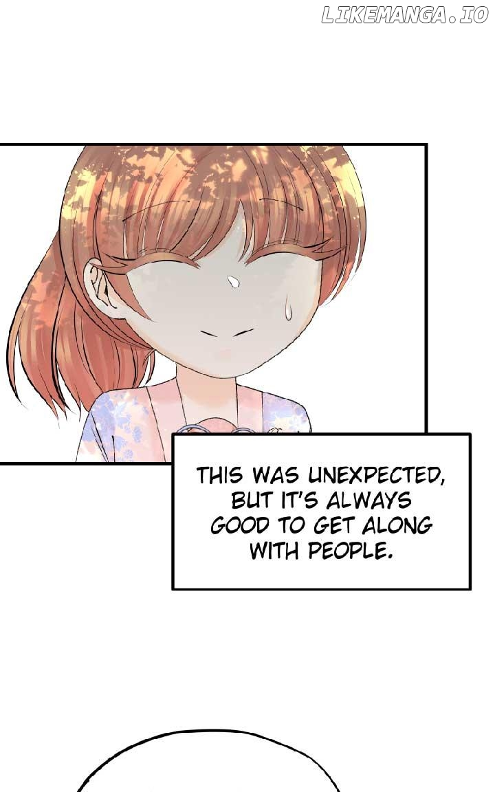 Once Again [Official] Chapter 13 - page 69