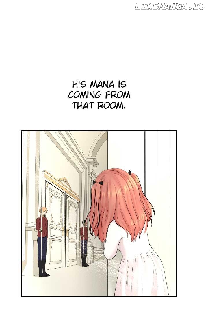 Once Again [Official] Chapter 13 - page 7