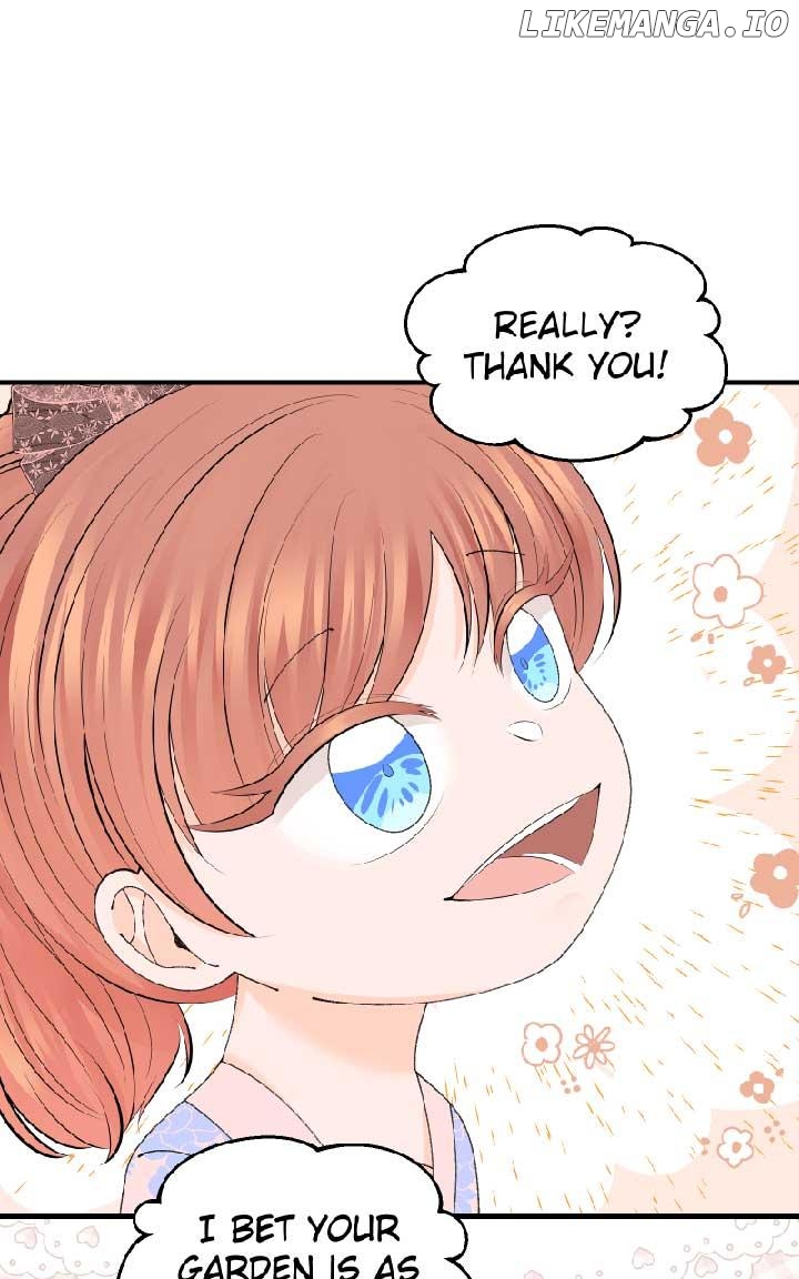 Once Again [Official] Chapter 13 - page 73
