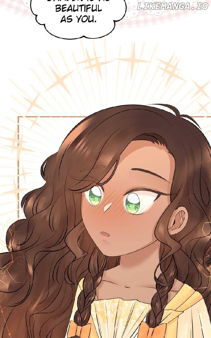Once Again [Official] Chapter 13 - page 74