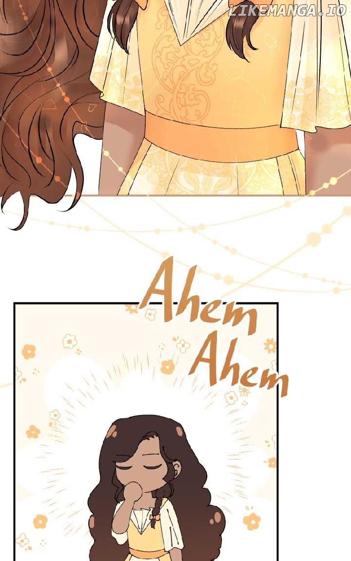 Once Again [Official] Chapter 13 - page 75
