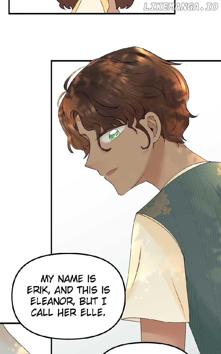 Once Again [Official] Chapter 13 - page 76