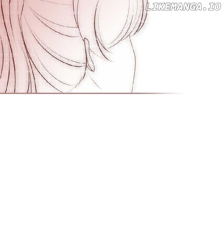 Once Again [Official] Chapter 13 - page 78