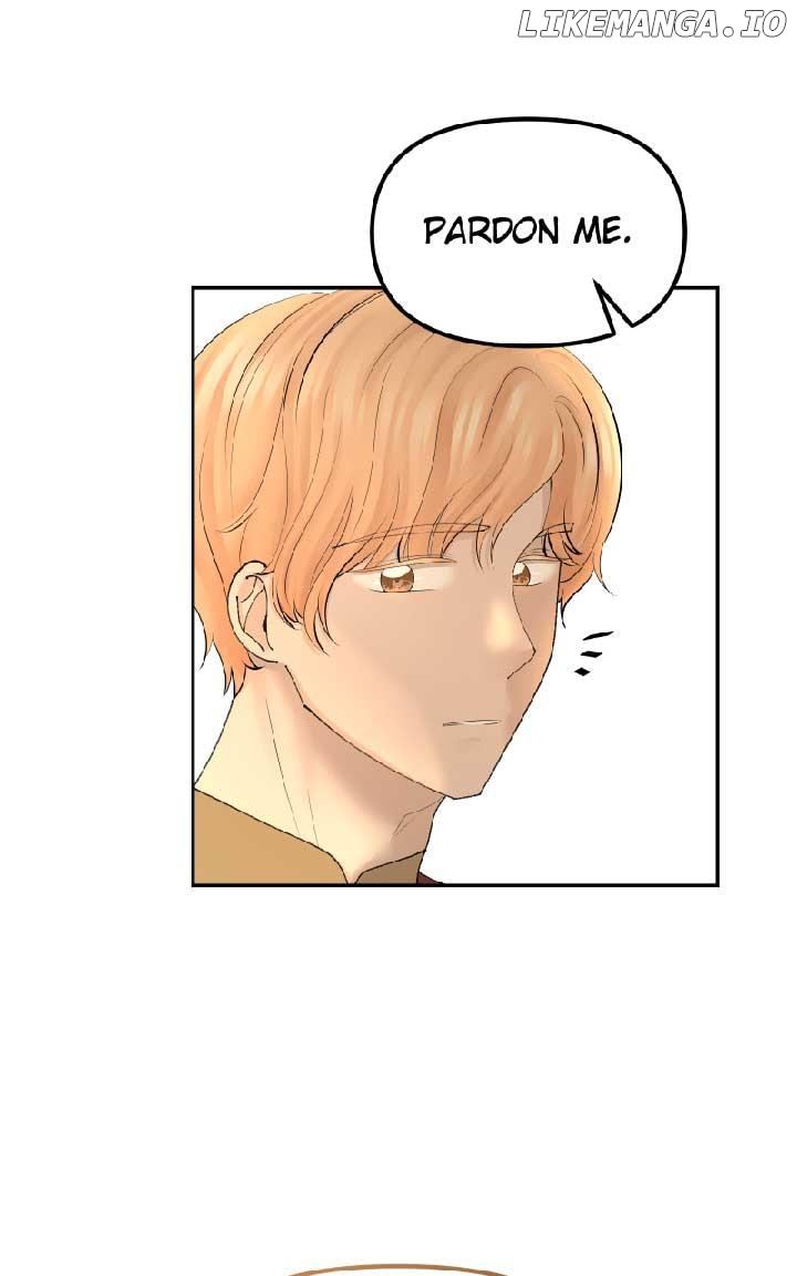 Once Again [Official] Chapter 13 - page 8