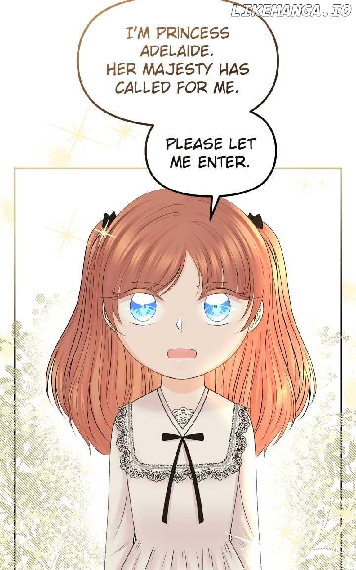 Once Again [Official] Chapter 13 - page 9