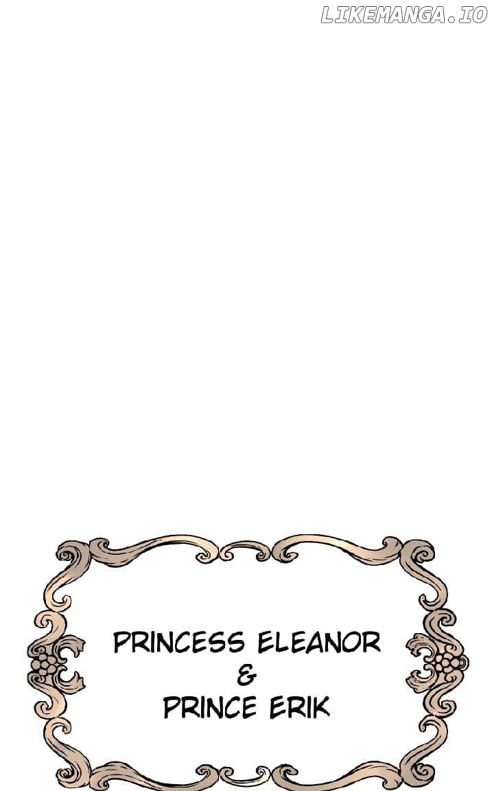 Once Again [Official] Chapter 14 - page 1