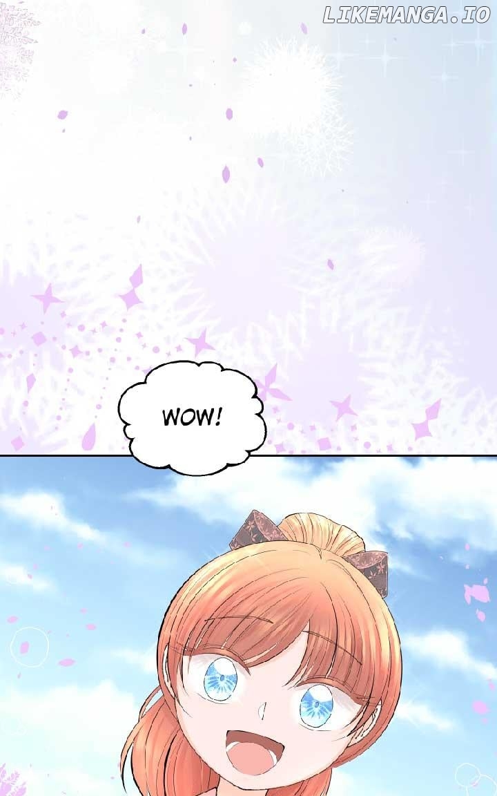 Once Again [Official] Chapter 14 - page 12