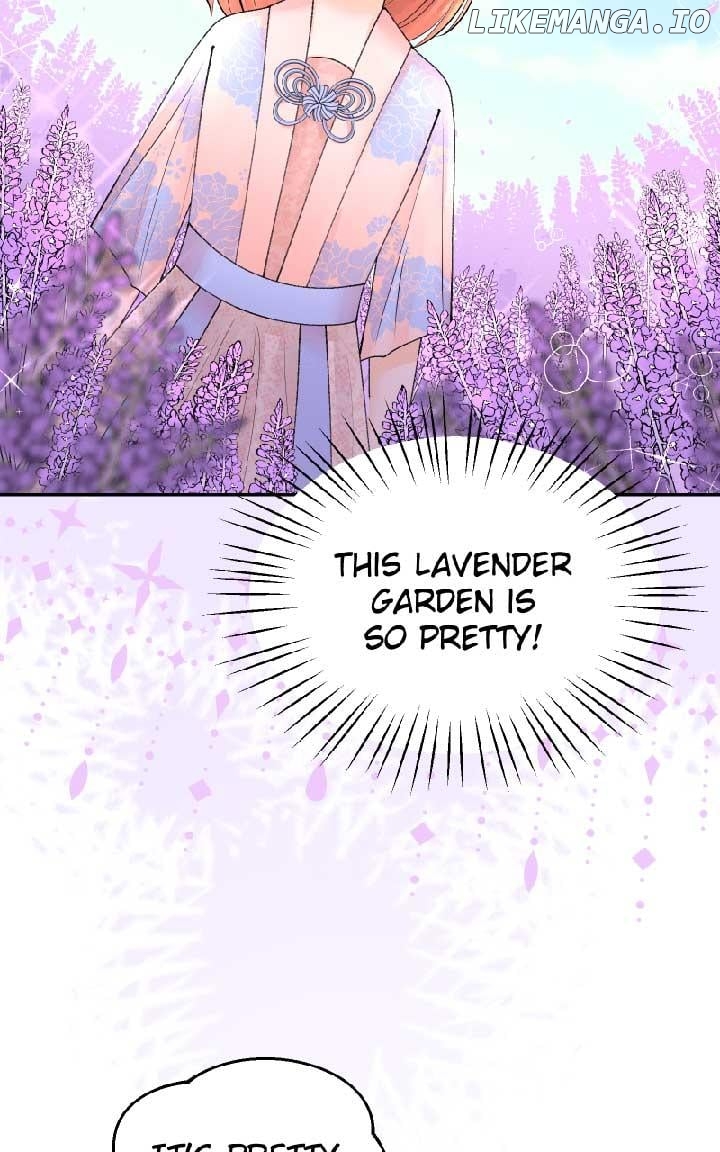 Once Again [Official] Chapter 14 - page 13
